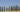 Landscape Photography: Looking for Abstract Patterns in Nature