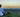 How to be less ‘all or nothing’