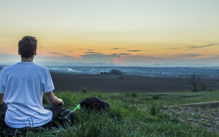 How to be less ‘all or nothing’