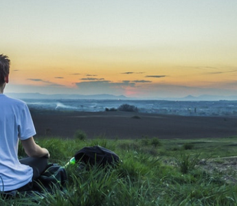 How to be less ‘all or nothing’