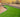 The Pros & Cons of Artificial Grass