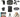 10 Best Photography Gifts for Under $100