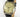 Collecting watches: the timing is right