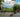 Street trees & imaginative urban landscaping: Budapest