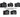 Best Enthusiast SLRs Camera Buyers Guide