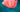 Fine Art Flower Photography