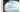 Alternatives to Photoshop and Lightroom