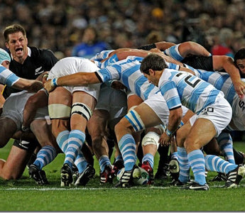 How to Photograph Action and Sports