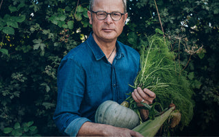 Bestselling online courses for vegetarians