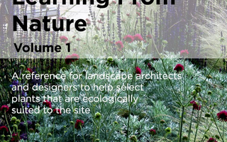 PRESS RELEASE: MYGARDENSCHOOL FIRST E-BOOK WITH TUTOR DR NOEL KINGSBURY