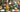 Play to win: collecting Dinky toys