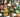 Play to win: collecting Dinky toys