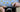 How to disinfect your camera and smartphone