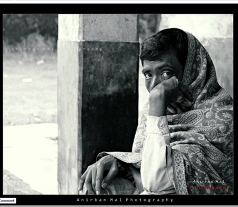 10 Tips on How to Constructively Critique a Photograph