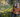 Episode 9: Spring Bulbs with Dr. Noel Kingsbury