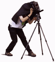 What DSLR Camera Should I Buy?