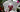Care for Orchids: Fashionable Phalaenopsis & moth orchid care