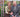 An Interview with Chelsea Flower Show Regular, Rosy Hardy