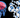 Reducing the risk of dementia - keeping brain tissue healthy