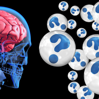 Reducing the risk of dementia - keeping brain tissue healthy