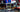 Tilt and Shift Lenses