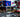 Tilt and Shift Lenses