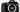 Best Cashback Camera Bargains