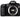 Best Cashback Camera Bargains
