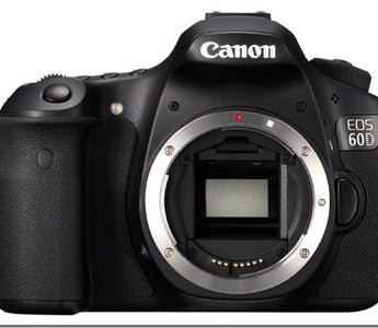 Best Cashback Camera Bargains
