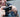 How to Get Sharper Photos With Smartphones