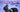 Depth of Field Refresher