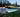 10 Swimming Pool Design Tips