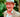 The Top 100 Gardening Questions answered. &ndash; Part 3 Questions 21 &ndash; 30