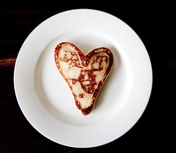 Valentine’s Day Without The Hefty Price Tag