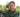 Episode 3: Early Summer with Dr. Noel Kingsbury