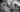 Black & White Landscape: The story behind the image