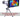 Best Smartphone Camera Accessories 2015