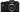 Our favourite cameras and lenses of 2020