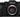 Our favourite cameras and lenses of 2020