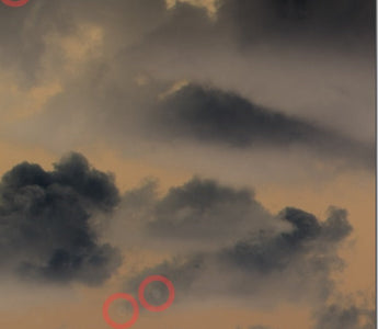 3 Easy But Essential Photoshop Tips