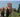 Gardens of the French and Italian Riviera