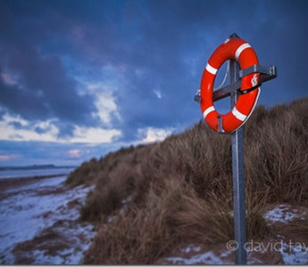 5 Facts Every Good Photographer Should Know