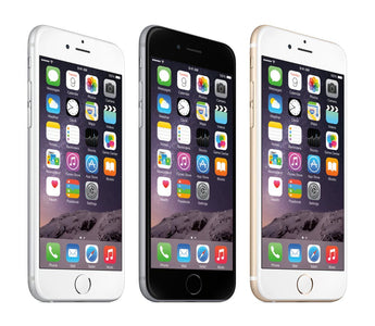 iPhone 6 For Photographers