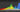 Understanding Your Histogram