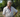 Episode 13: Collecting your own seeds with Dr Noel Kingsbury