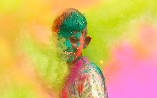 5 Pro Tips for Better Travel Portraits