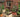 The patio allotment: Growing vegetables in planters.