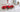 Christmas Decorating Ideas With Poinsettias