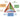 Exposure: The Exposure Triangle
