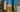 Photography Tour, Class or Workshop: Which One To Choose?